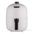 2.5L Home Using Multi Functional Oiless Air Fryer